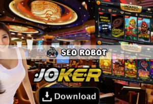 Cara Main Anti Rugi Di Agen Slot Online Terpercaya