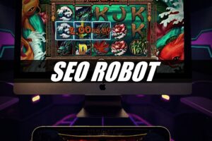 Mengapa Harus Bermain Game Judi Slot Online Termurah?