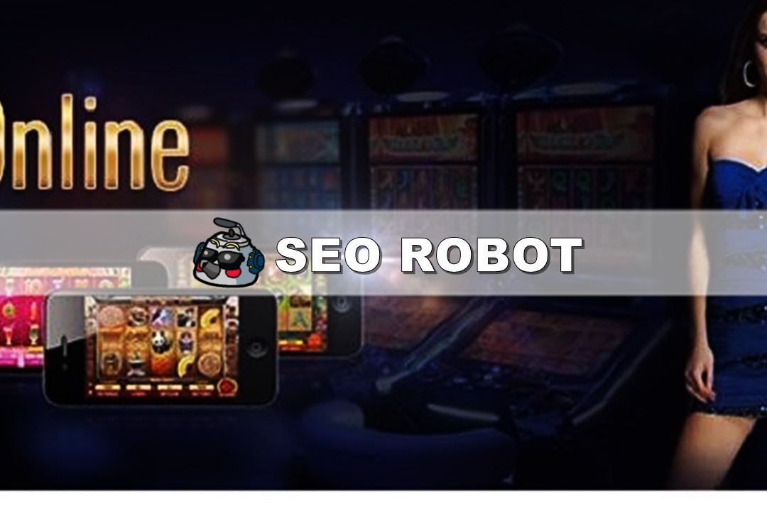 Penawaran Mengejutkan Pada Game Slot Online Hari Ini